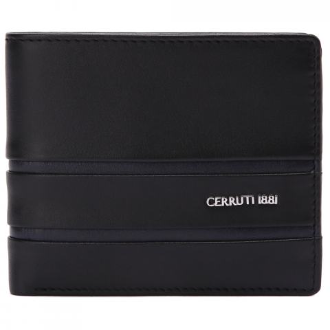 Бумажник Cerruti 1881 CEPU05526M