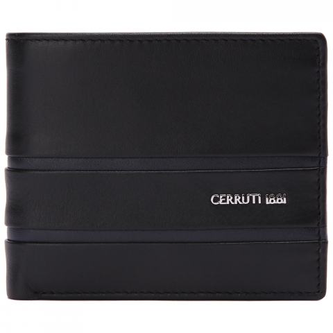 Бумажник Cerruti 1881 CEPU05527M
