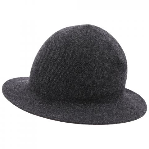 Шляпа Fabi P5 CLOCHE