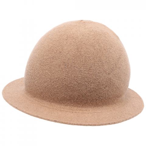 Шляпа Fabi PS 10005