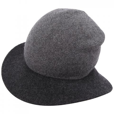 Шляпа Principe di Bologna P5 CLOCHE RASTA