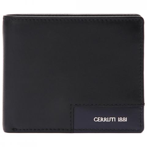 Бумажник Cerruti 1881 CEPU05972M