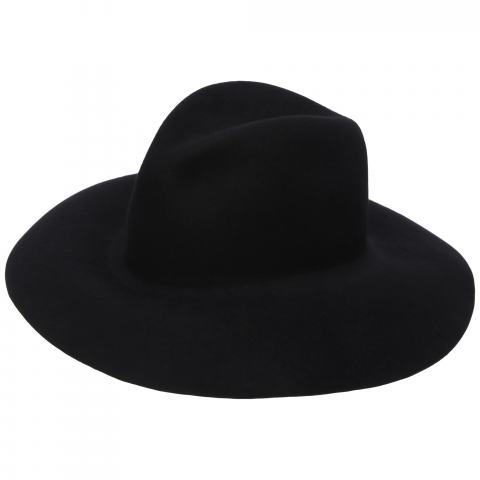 Шляпа Fabi 38562