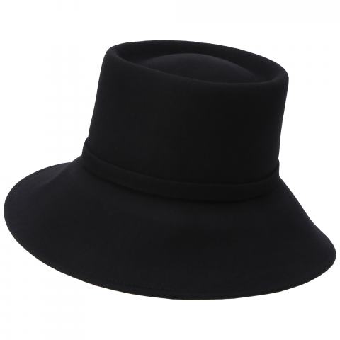 Шляпа Principe di Bologna 4611