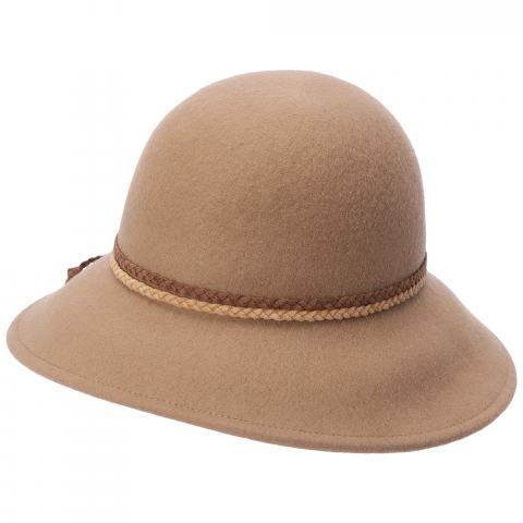 Шляпа Fabi 4610