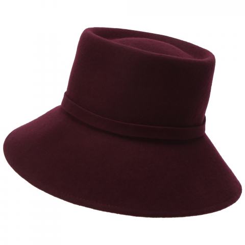 Шляпа Principe di Bologna 4611
