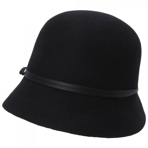 Шляпа Fabi 4415