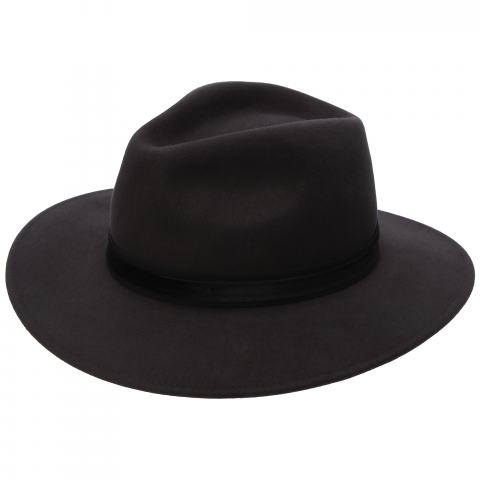 Шляпа Principe di Bologna 4616