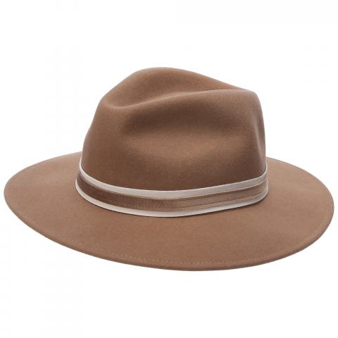 Шляпа Principe di Bologna 4616