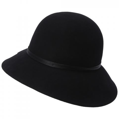 Шляпа Fabi 4610