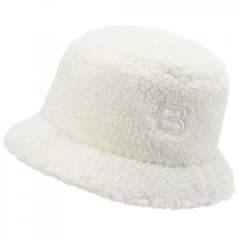 Шляпа Baldinini L4B007