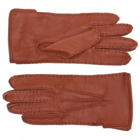 Перчатки Merola Gloves D08
