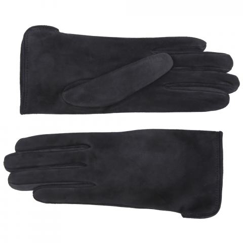 Перчатки Merola Gloves D01S