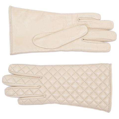 Перчатки Merola Gloves F48