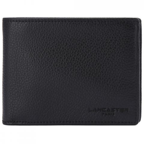 Бумажник Lancaster 170-04