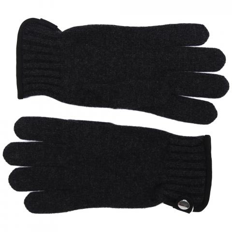 Перчатки Merola Gloves CASH7