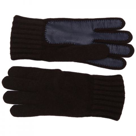 Перчатки Merola Gloves CASH10
