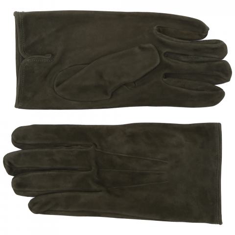 Перчатки Merola Gloves ZU03