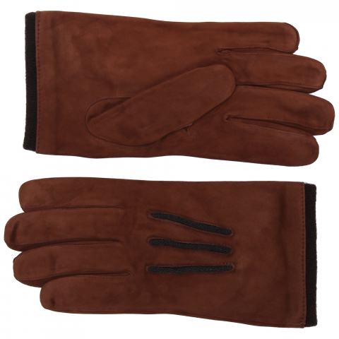 Перчатки Merola Gloves M3