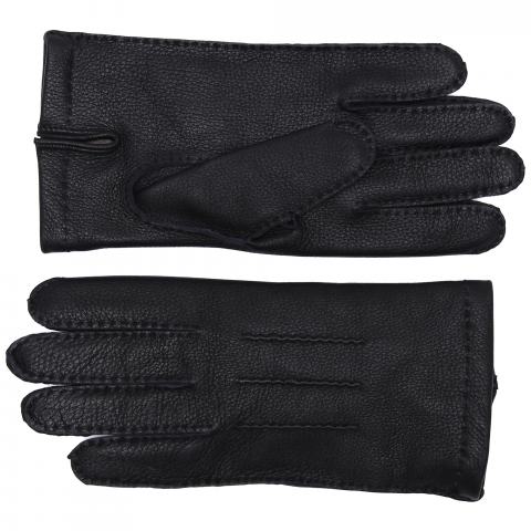 Перчатки Merola Gloves U13
