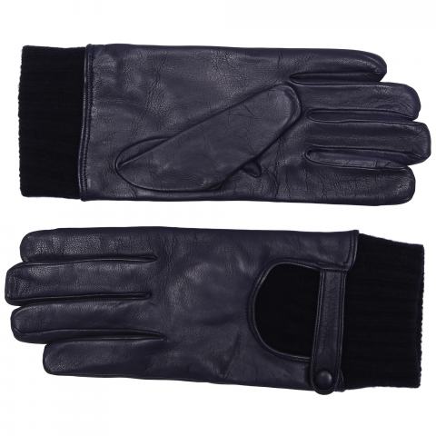 Перчатки Merola Gloves V2