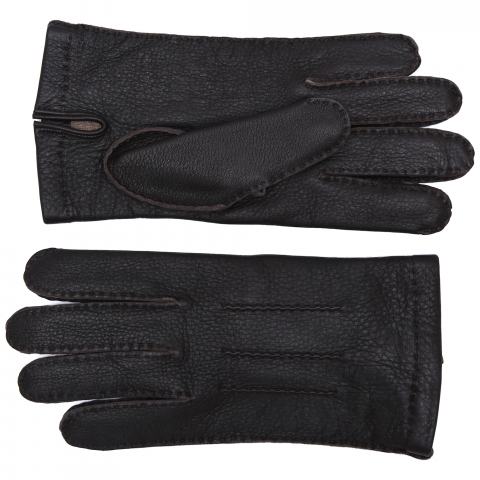 Перчатки Merola Gloves U13