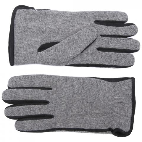 Перчатки Merola Gloves M25