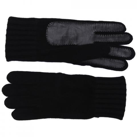 Перчатки Merola Gloves CASH10