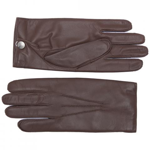 Перчатки Merola Gloves ZM1