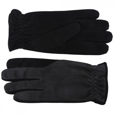 Перчатки Merola Gloves U281