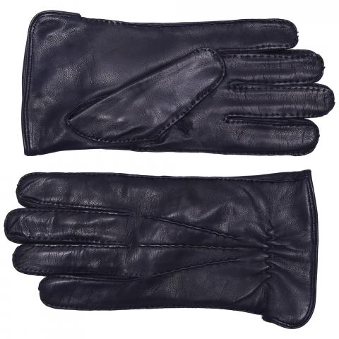 Перчатки Merola Gloves U06R