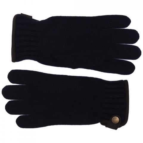 Перчатки Merola Gloves CASH7