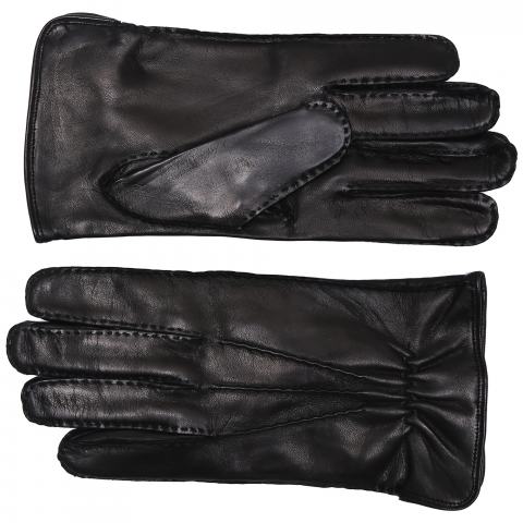 Перчатки Merola Gloves U06R