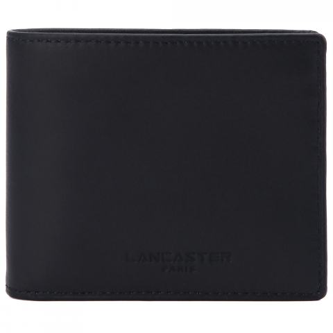 Бумажник Lancaster 120-31