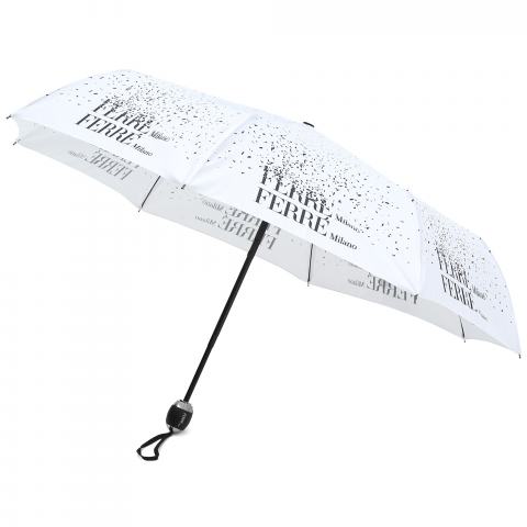 Зонт Ferre Milano 6034