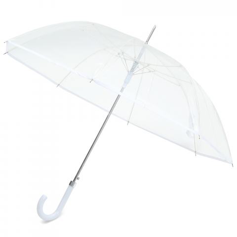 Зонт Ferre Milano 429C