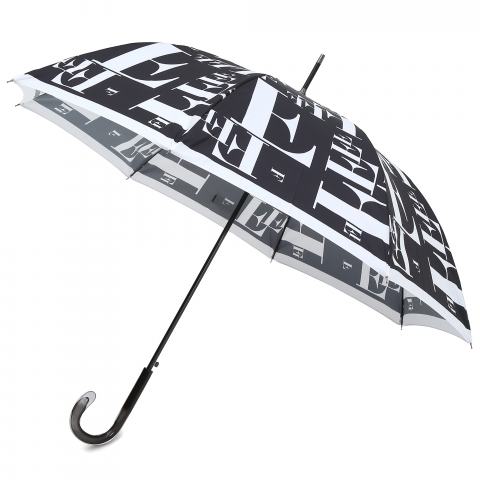 Зонт Ferre Milano 6033