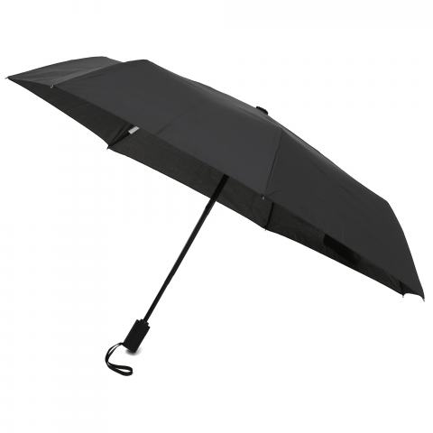 Зонт Baldinini 720763D