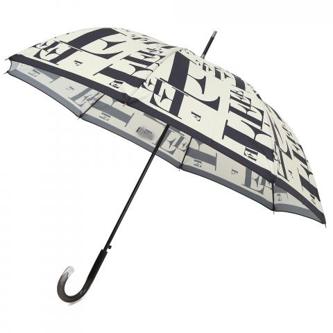 Зонт Ferre Milano 6033