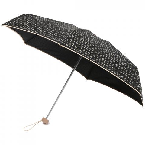 Зонт Pollini TO8001XX04