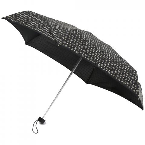 Зонт Pollini TO8001XX04