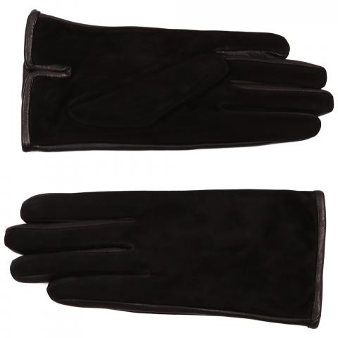 Перчатки Merola Gloves FR
