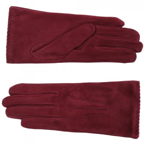 Перчатки Merola Gloves F40S