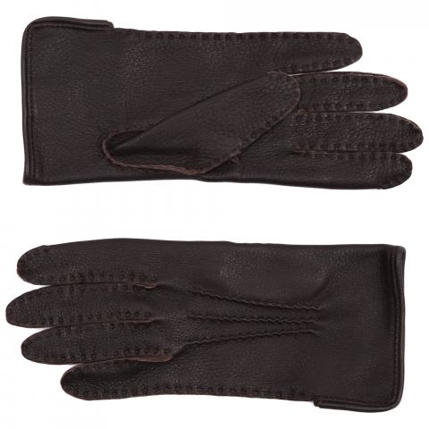 Перчатки Merola Gloves D08