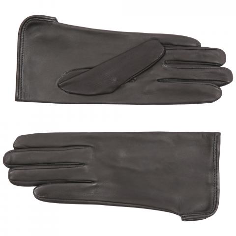 Перчатки Merola Gloves D02