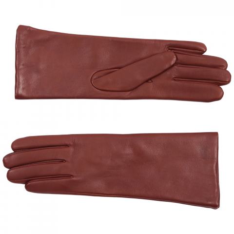 Перчатки Merola Gloves D07