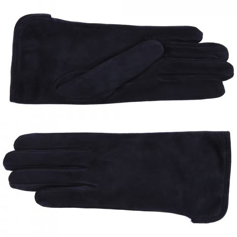 Перчатки Merola Gloves D01S