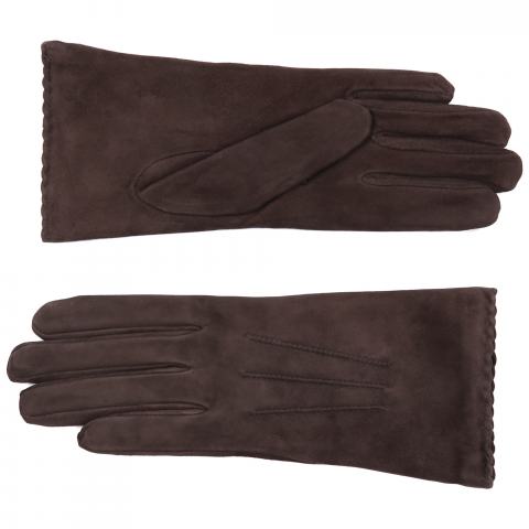 Перчатки Merola Gloves F40S