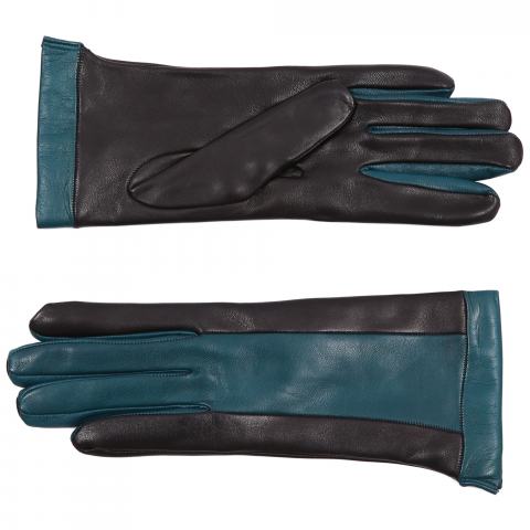 Перчатки Merola Gloves F10