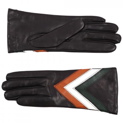 Перчатки Merola Gloves F11